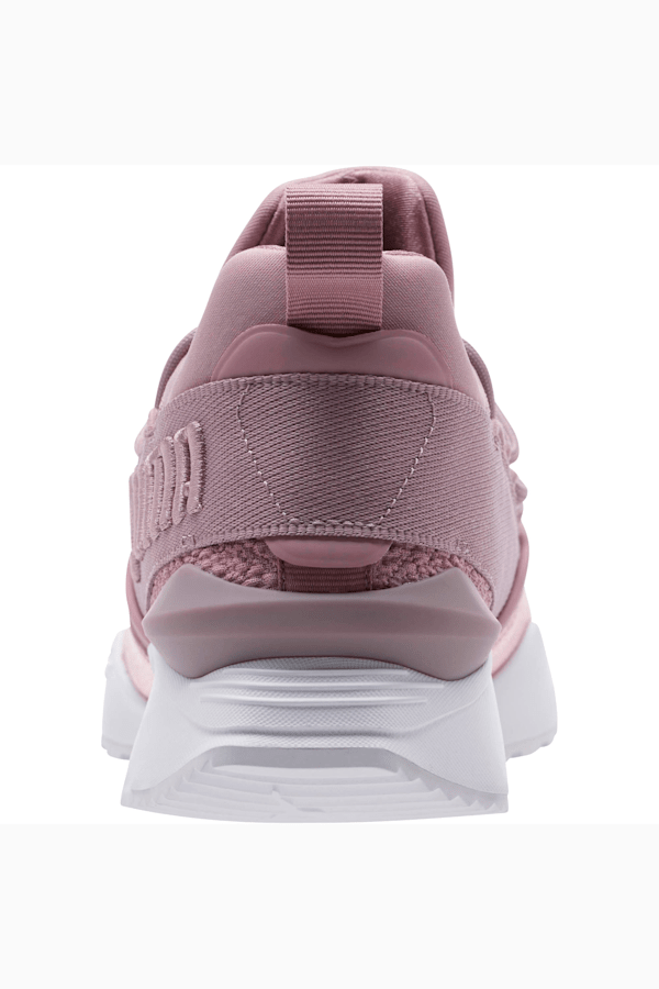 Muse Maia Bio Hacking Women s Sneakers PUMA