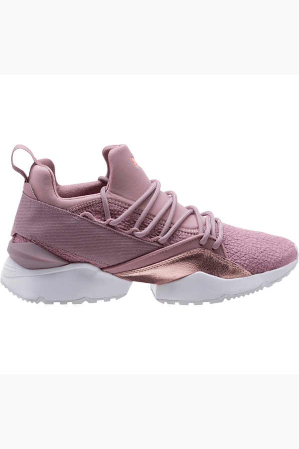 Muse Maia Bio Hacking Women s Sneakers PUMA