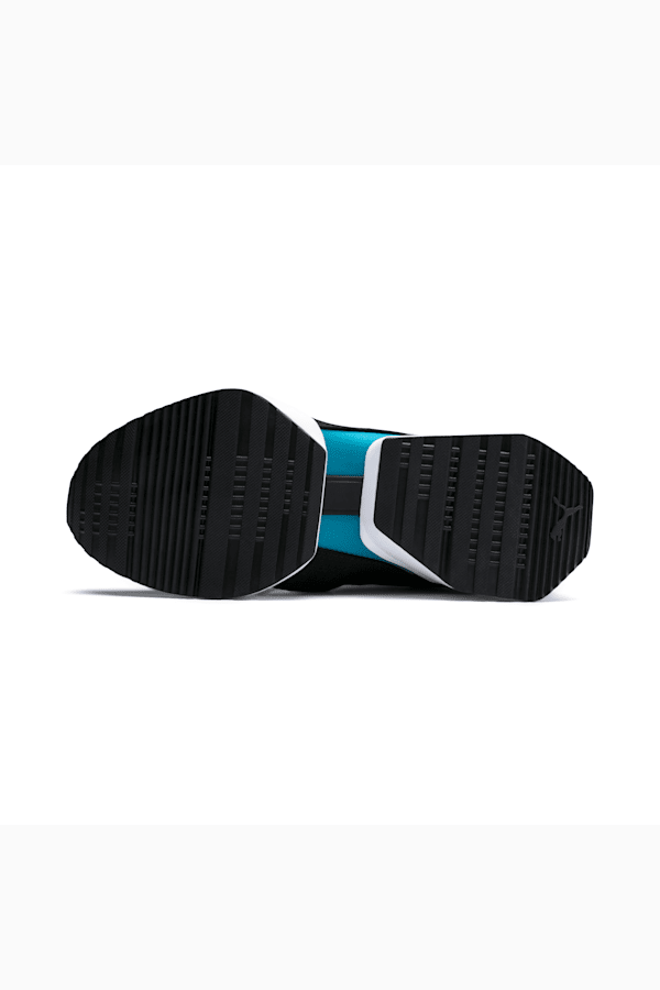 Puma muse eos womens 2015 sales
