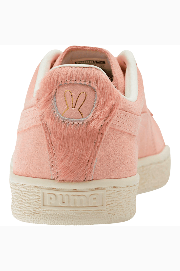 Puma suede mono pastel deals