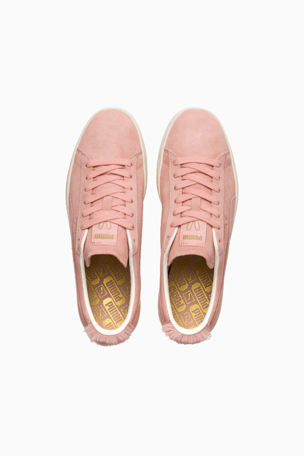 Puma suede classic easter store