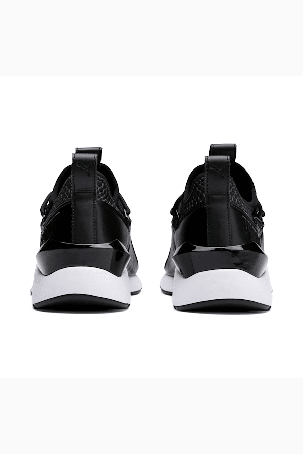 Puma muse 2 trailblazer clearance