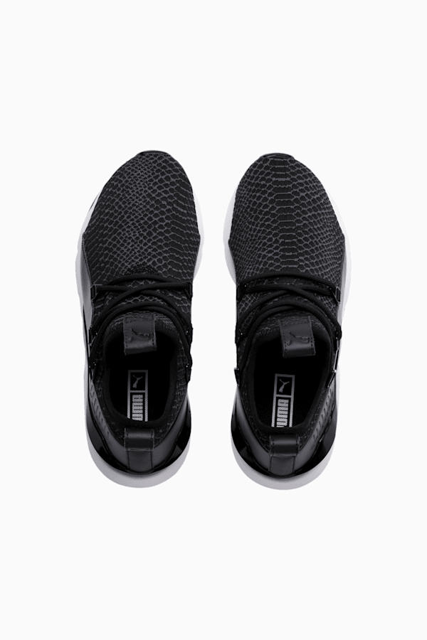 Puma sales muse trailblazer