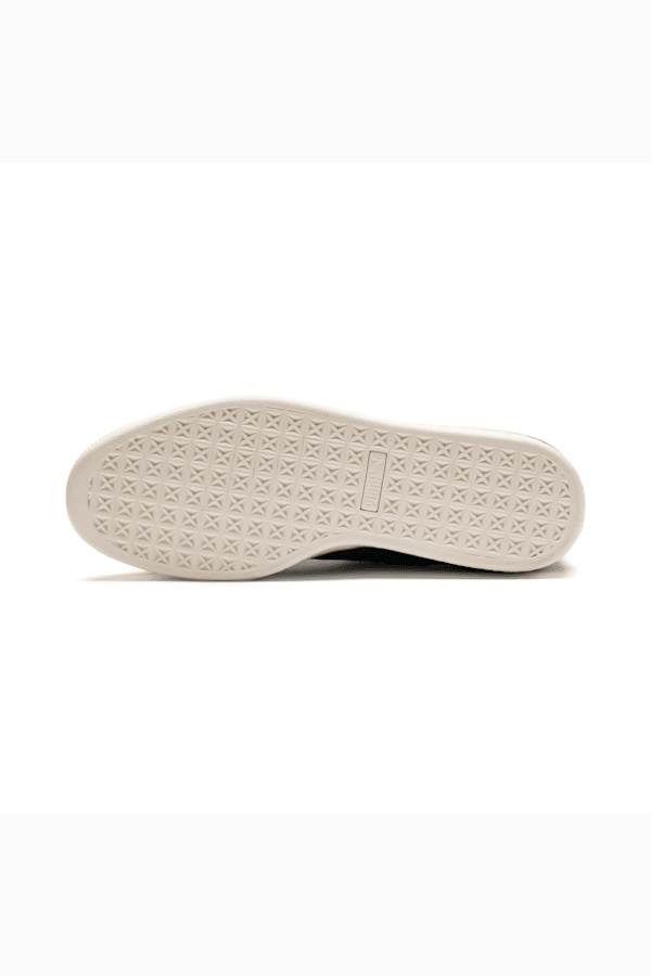 Puma suede outlet classic lux