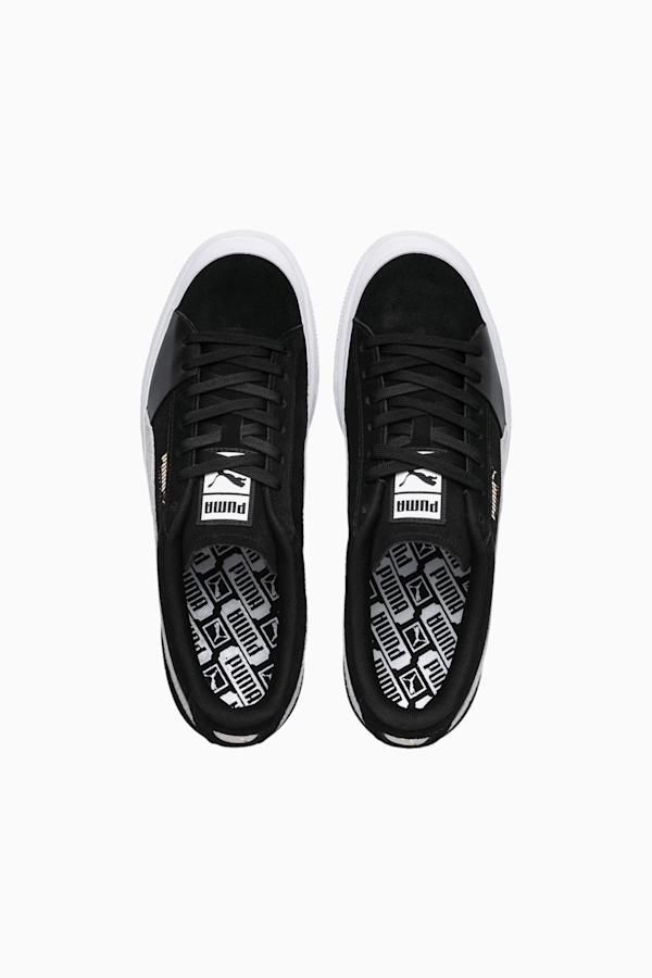 Skate puma hot sale