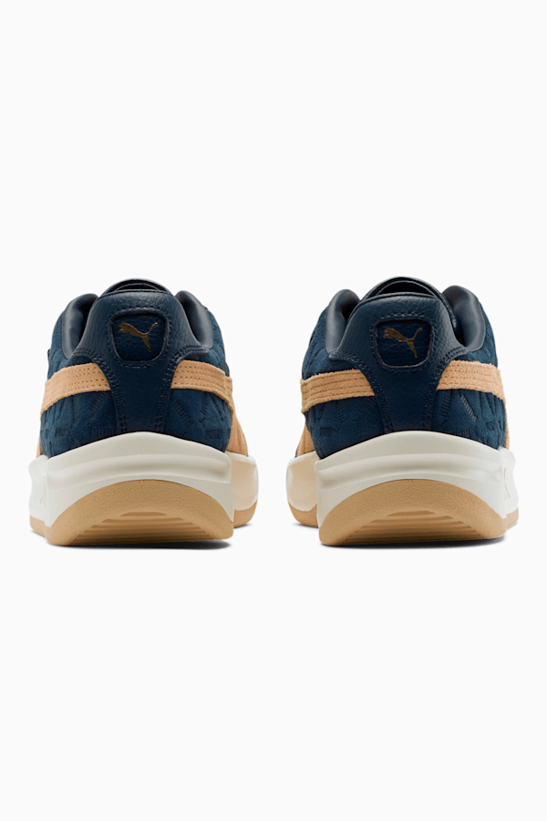 GV Special Lux Sneakers | PUMA