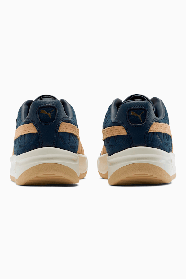 Puma california special hotsell