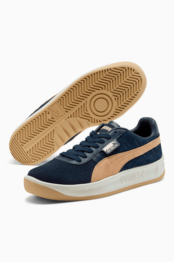 Gv special lux 2025 men's sneakers