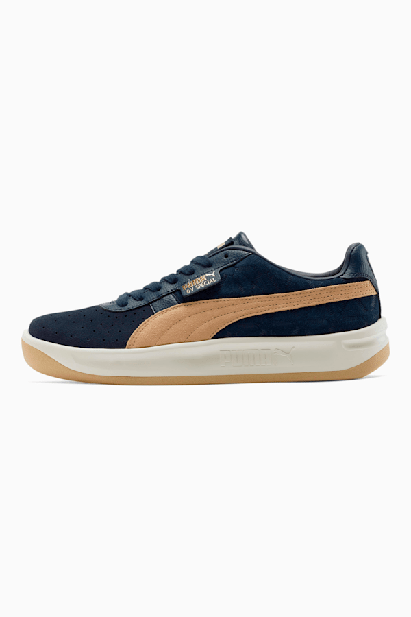 Puma california gv special discount