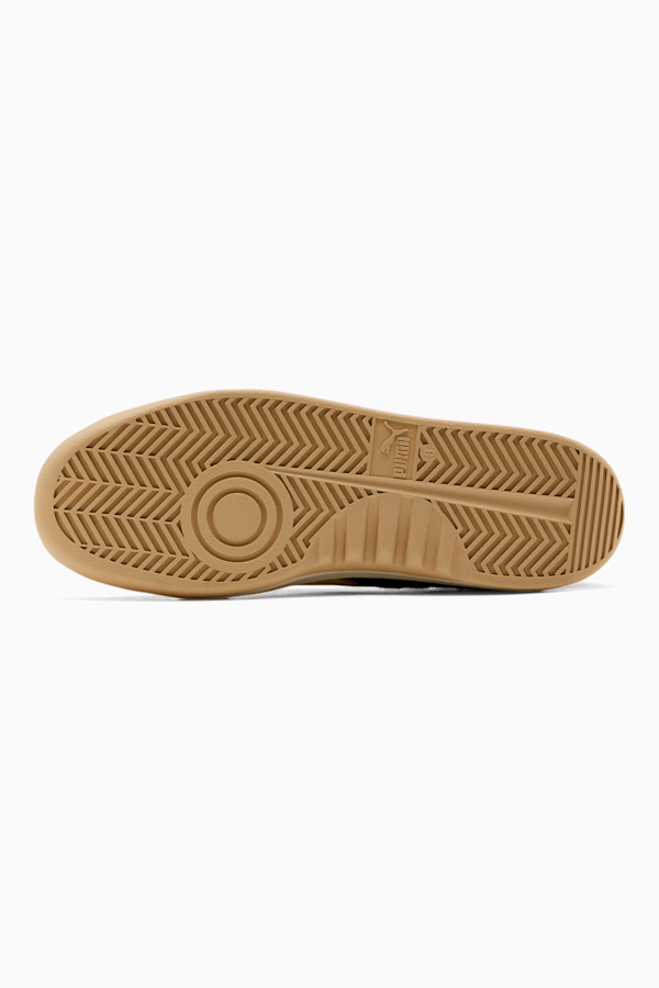 Puma gv special outlet lux sneakers