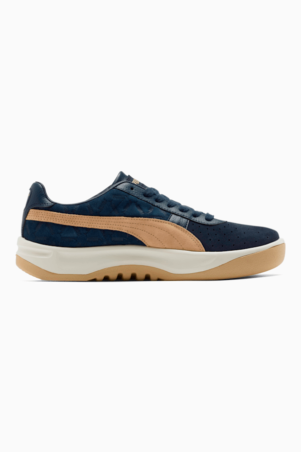 Gv special lux store