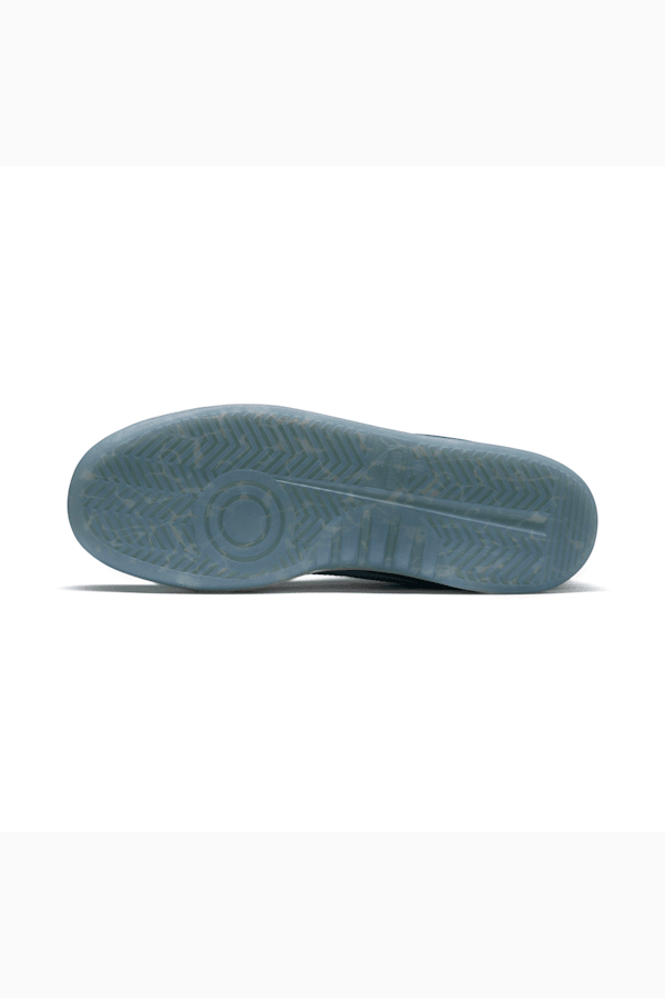 Puma california on sale pool sneakers