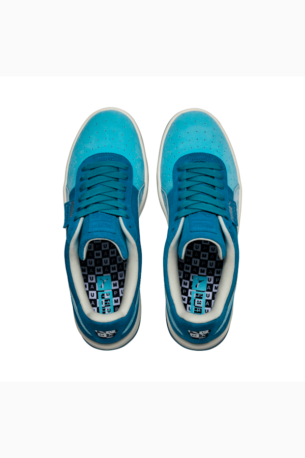 California Pool Sneakers PUMA