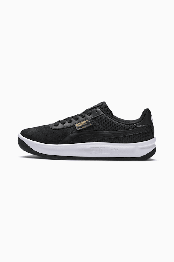 Puma california tracksuit discount