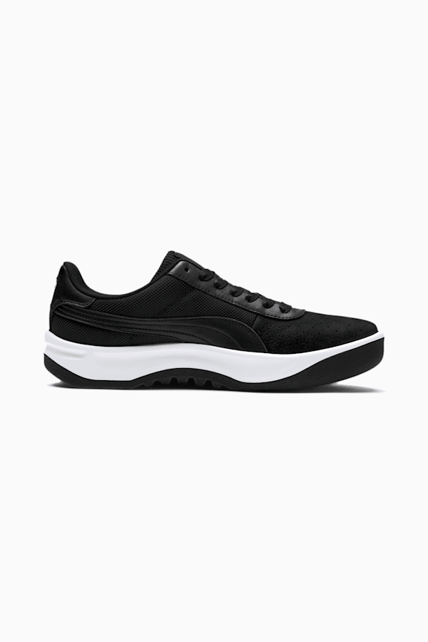 Puma california og new arrivals