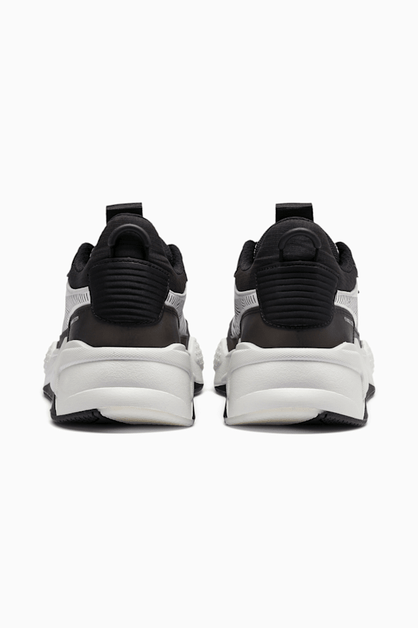 Puma rs shop x tech grey
