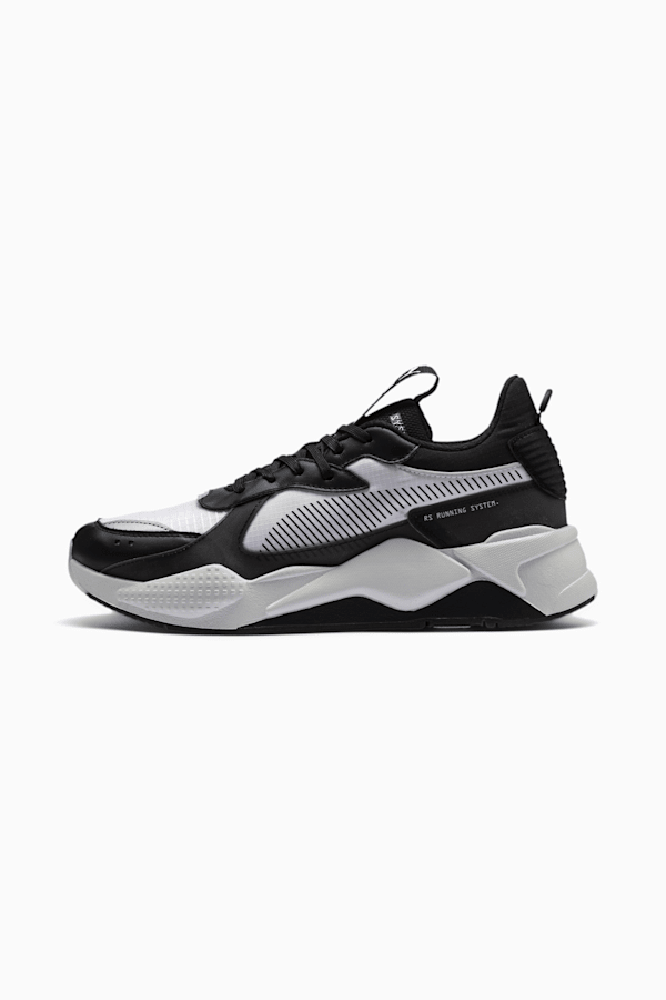 Puma rs new arrivals x trail