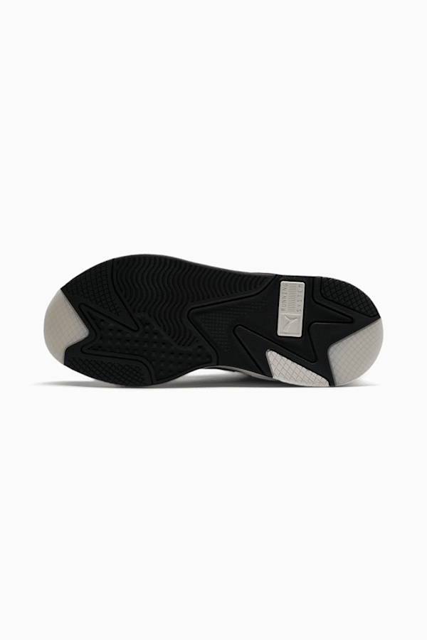 Puma rs max on sale