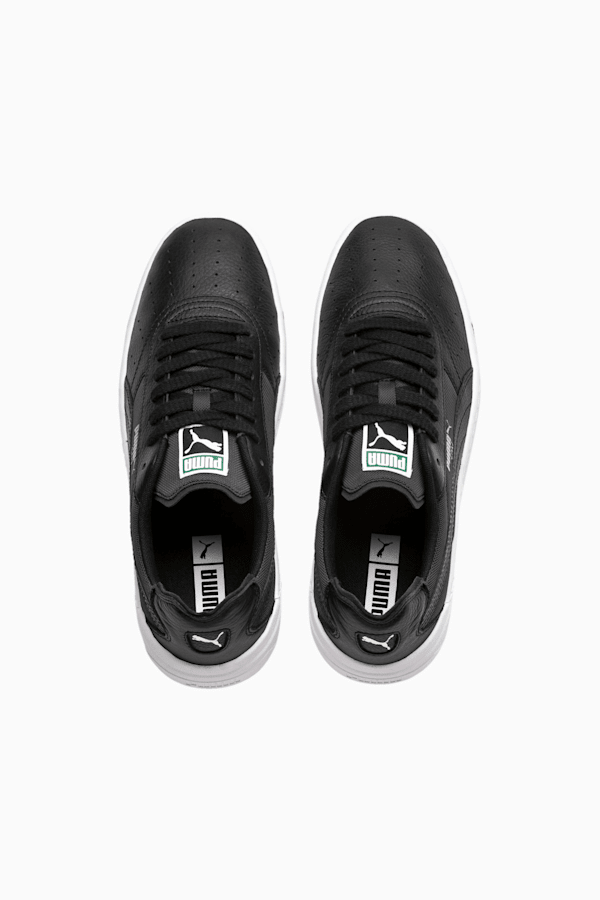 Puma cali-0 black online