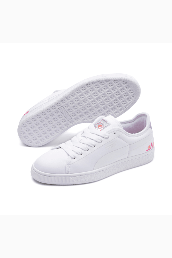 Puma x trailblazer discount