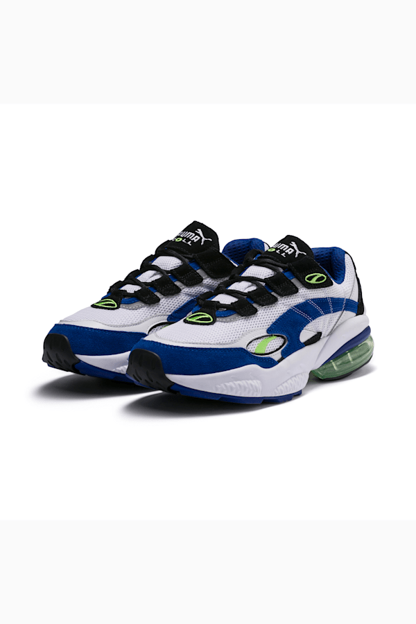 Puma cell venom mens discount