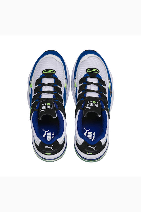 Puma cell venom homme cheap