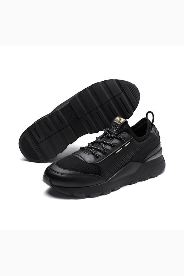 Puma 369363 store