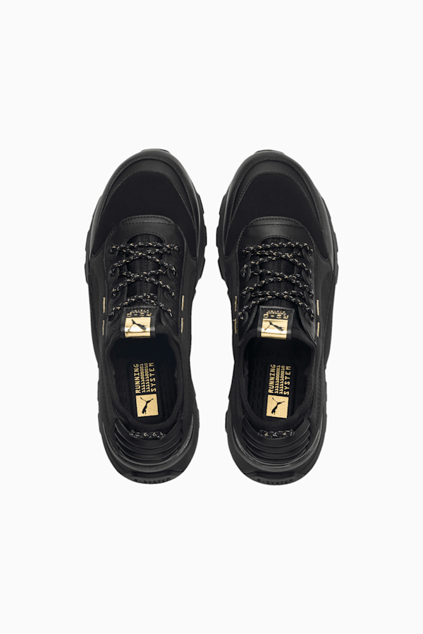 Puma hotsell rs0 trophy