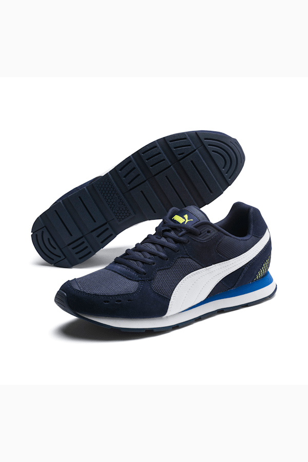 Puma vista shoes shop