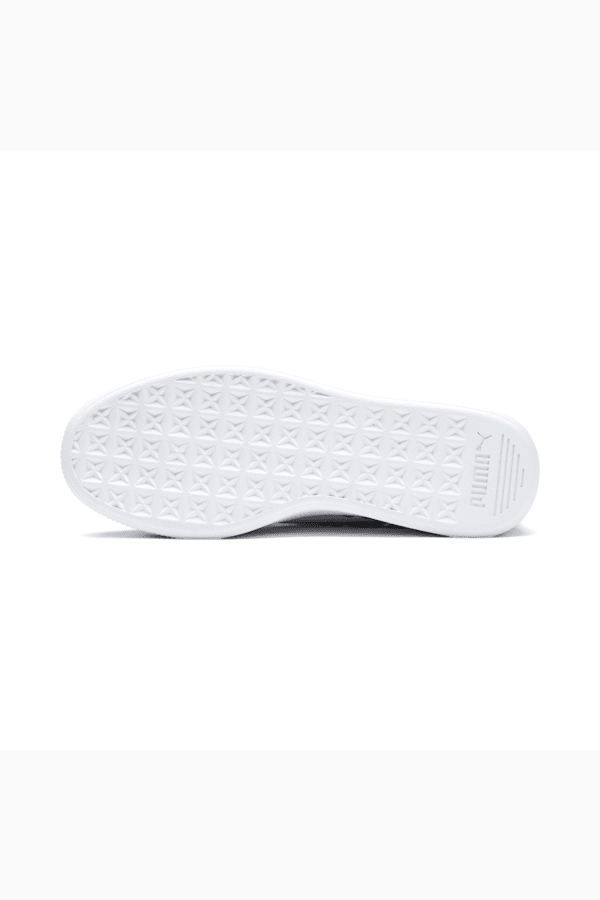 PUMA Vikky Stacked Laser Cut Women s Sneakers PUMA