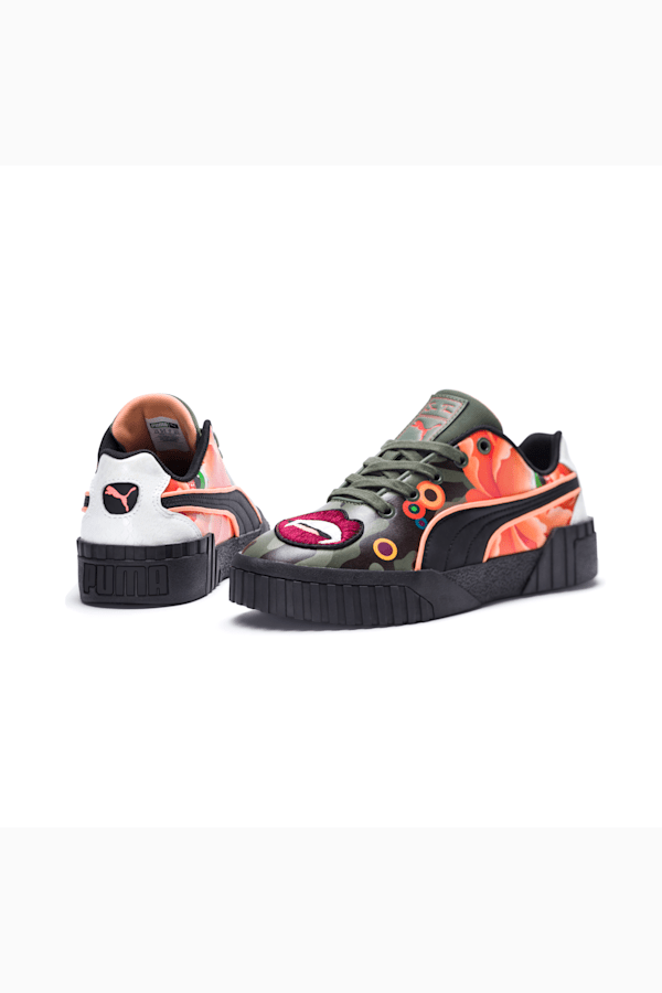 Cali peonies camo sale