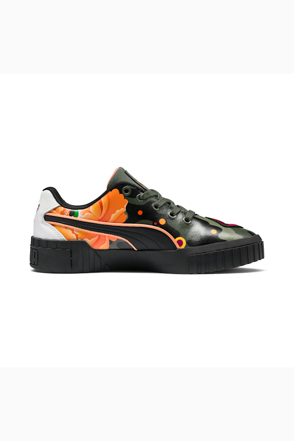 Cali cheap peonies camo