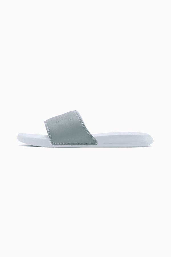 Puma sales popcat reflective