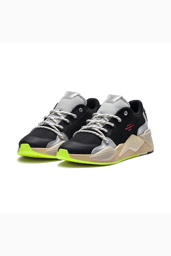 PUMA x HAN KJ BENHAVN RS X Sneakers PUMA
