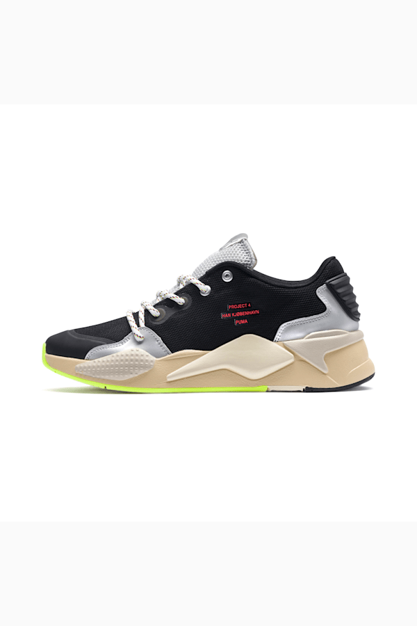 Puma han kjobenhavn project 4 clearance