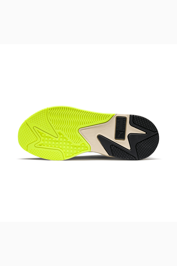 Puma x jordan sneakers on sale