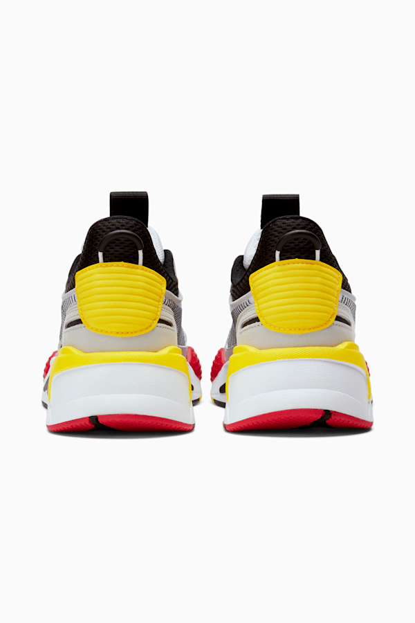 Puma toys men hot sale