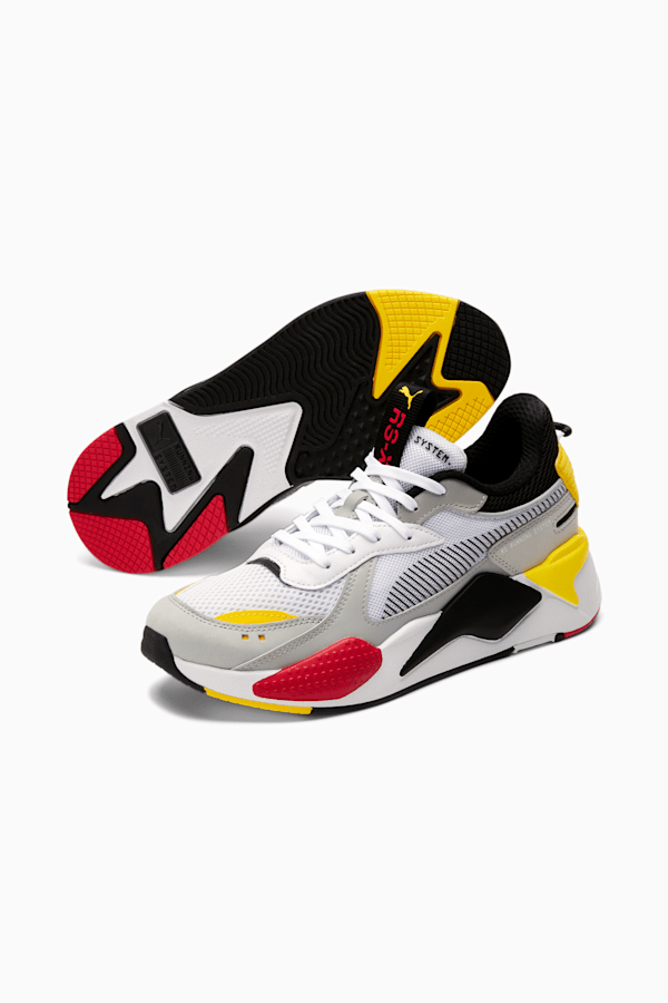 Puma rs toys men discount
