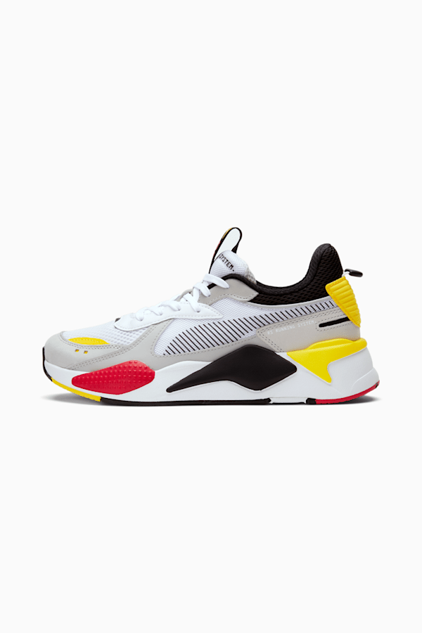 Puma rs x toys size 13 discount