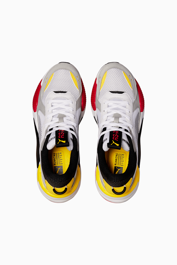 Puma transformers canada outlet