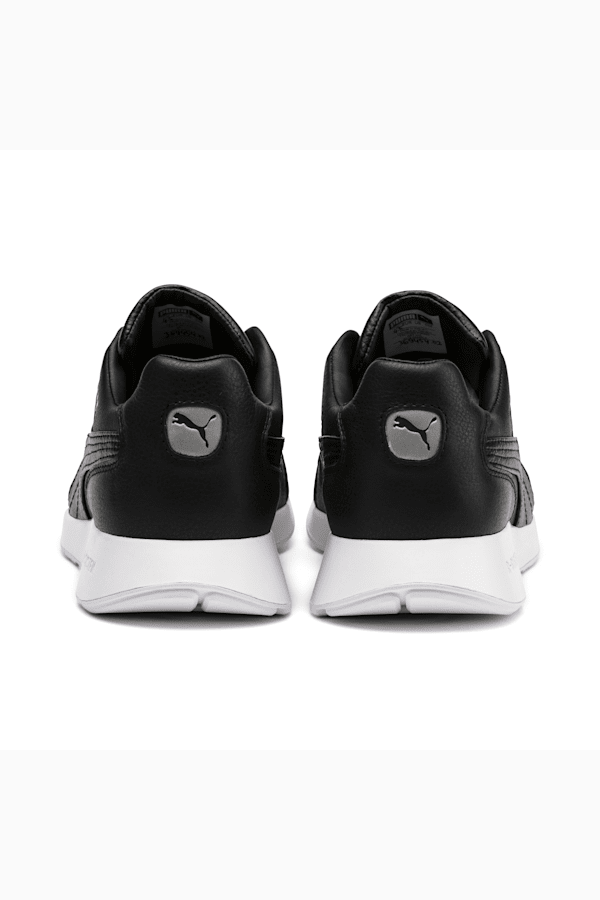 RS 150 Women s Sneakers PUMA