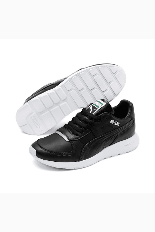 Puma rs 150 sales