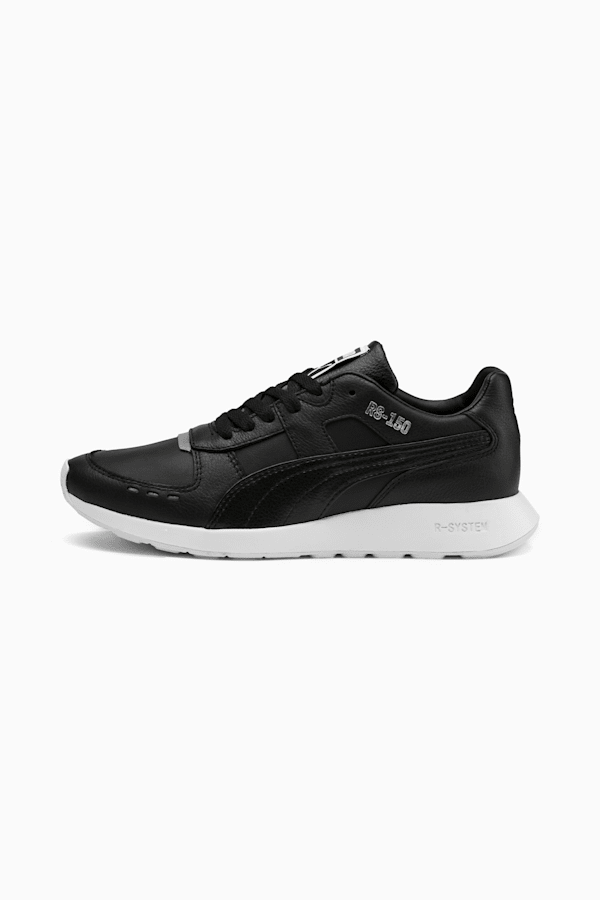 Puma r store system women's