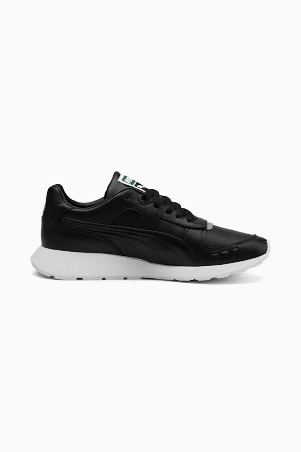 Rs 150 puma clearance