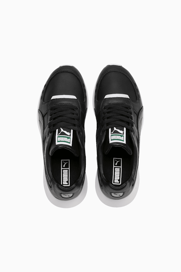 Rs 150 puma clearance