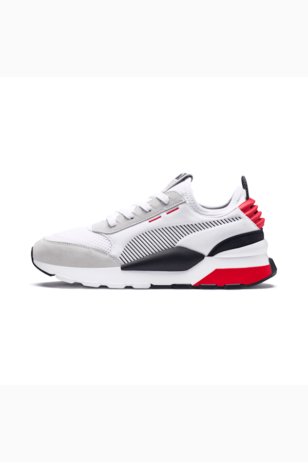 RS O Winter Inj Toys Men s Sneakers PUMA