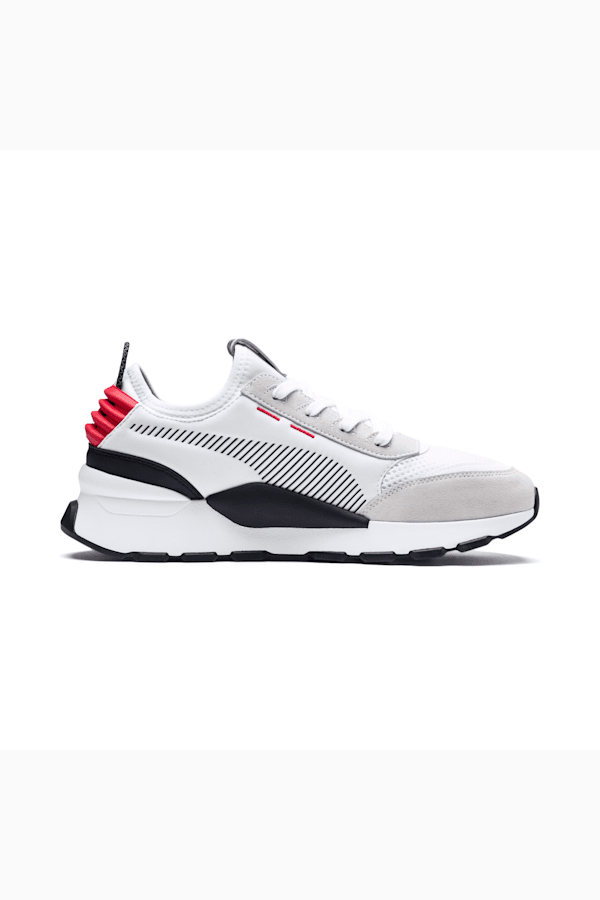 Puma rs o toys infant shop
