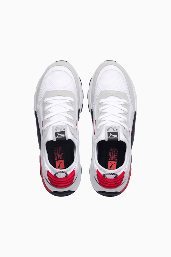 Puma rs toys men store