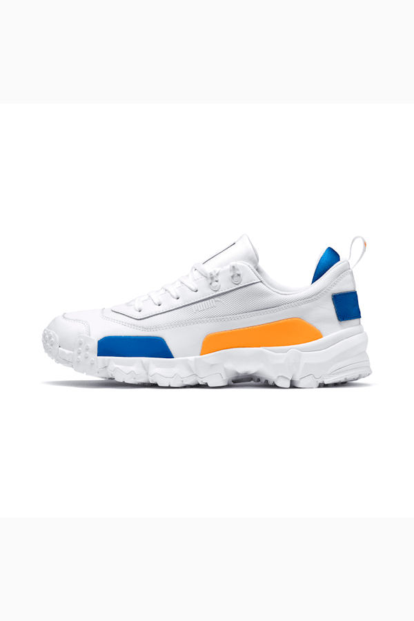 Puma x outlaw moscow trailfox sales