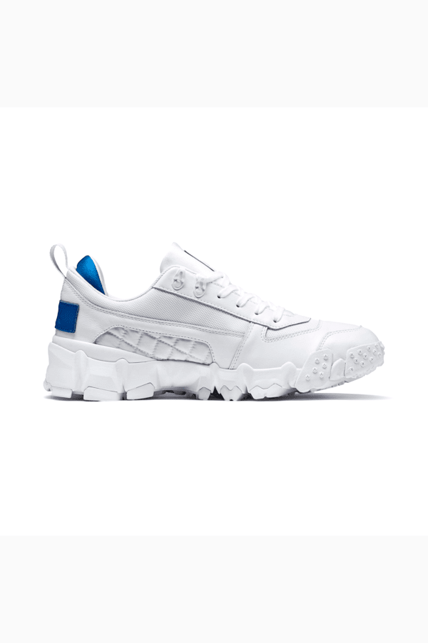 Puma x outlaw moscow avid shield sneakers discount